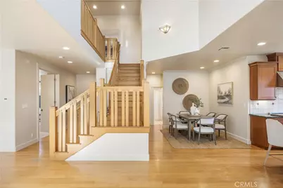 1005 Marvista Avenue, Seal Beach, CA 90740 - Photo 10