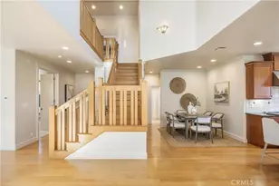 1005 Marvista Ave, Seal Beach, CA 90740 - Photo 10