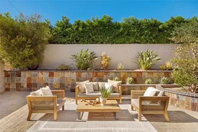 1005 Marvista Avenue, Seal Beach, CA 90740 - Photo 46