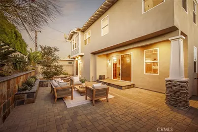 1005 Marvista Avenue, Seal Beach, CA 90740 - Photo 54