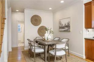 1005 Marvista Ave, Seal Beach, CA 90740 - Photo 16