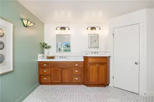 1005 Marvista Ave, Seal Beach, CA 90740 - Photo 32