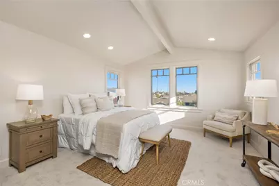 1005 Marvista Avenue, Seal Beach, CA 90740 - Photo 40