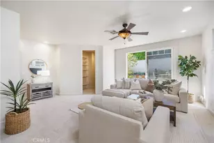 1005 Marvista Ave, Seal Beach, CA 90740 - Photo 20