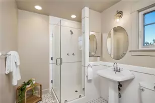 1005 Marvista Ave, Seal Beach, CA 90740 - Photo 42
