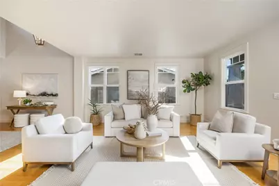 1005 Marvista Avenue, Seal Beach, CA 90740 - Photo 6