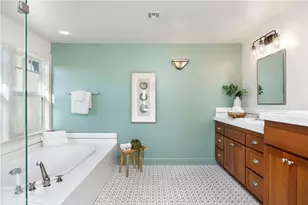 1005 Marvista Ave, Seal Beach, CA 90740 - Photo 30