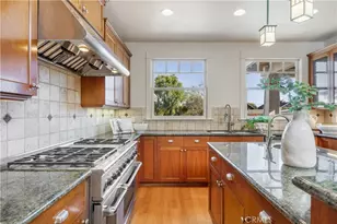 1005 Marvista Ave, Seal Beach, CA 90740 - Photo 12