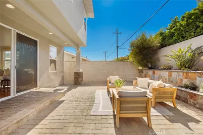 1005 Marvista Avenue, Seal Beach, CA 90740 - Photo 50