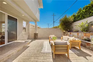 1005 Marvista Ave, Seal Beach, CA 90740 - Photo 50