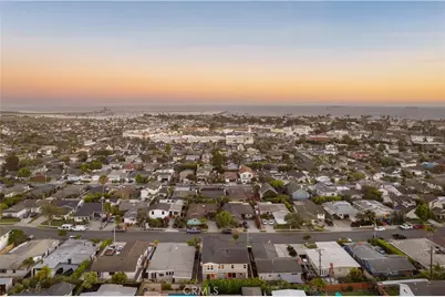 1005 Marvista Avenue, Seal Beach, CA 90740 - Photo 58