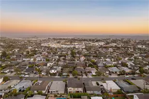 1005 Marvista Ave, Seal Beach, CA 90740 - Photo 58