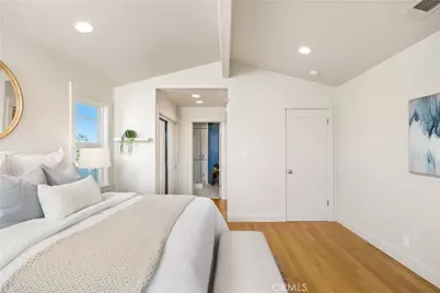 1005 Marvista Avenue, Seal Beach, CA 90740 - Photo 36