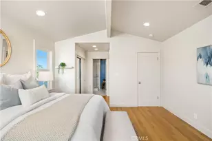 1005 Marvista Ave, Seal Beach, CA 90740 - Photo 36