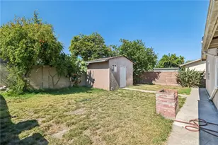 11837 161st, Norwalk, CA 90650 - Photo 18