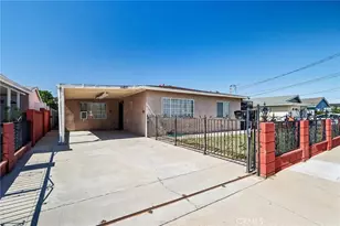 11837 161st, Norwalk, CA 90650 - Photo 2