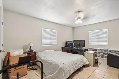 11837 161st, Norwalk, CA 90650 - Photo 12