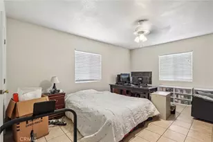 11837 161st, Norwalk, CA 90650 - Photo 12