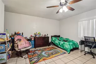 11837 161st, Norwalk, CA 90650 - Photo 14