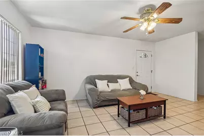 11837 161st, Norwalk, CA 90650 - Photo 4