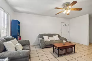 11837 161st, Norwalk, CA 90650 - Photo 4
