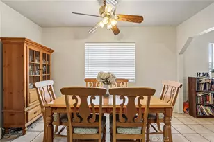11837 161st, Norwalk, CA 90650 - Photo 6