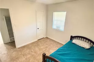13314 Goller Ave, Norwalk, CA 90650 - Photo 6