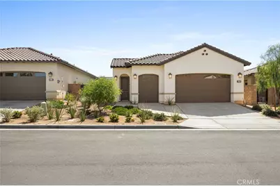 55724 Isleworth, La Quinta, CA 92253 - Photo 4