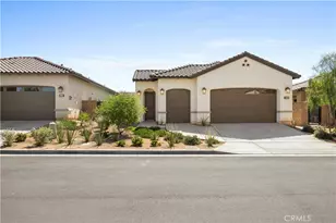 55724 Isleworth, La Quinta, CA 92253 - Photo 4