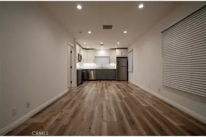 4270 Elenda Street, Culver City, CA 90230 - Photo 6