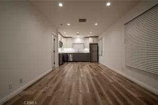 4270 Elenda St, Culver City, CA 90230 - Photo 6