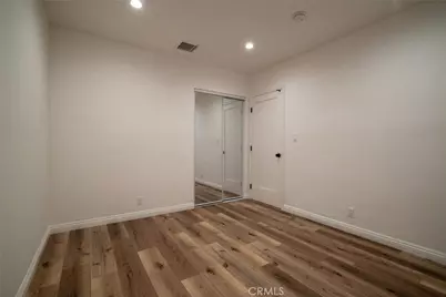 4270 Elenda Street, Culver City, CA 90230 - Photo 30