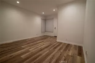4270 Elenda St, Culver City, CA 90230 - Photo 14