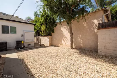 4270 Elenda Street, Culver City, CA 90230 - Photo 4
