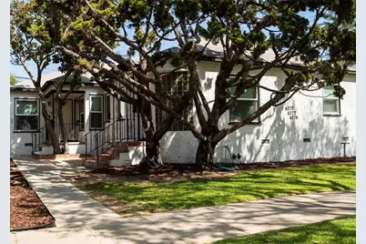 4270 Elenda Street, Culver City, CA 90230 - Photo 1