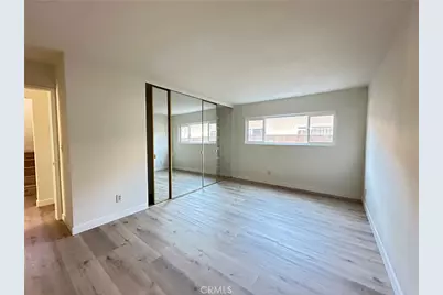 13635 Palm Street, Cerritos, CA 90703 - Photo 4