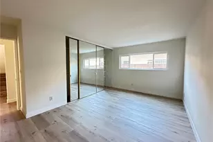 13635 Palm St, Cerritos, CA 90703 - Photo 4