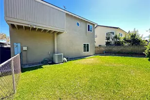 13635 Palm St, Cerritos, CA 90703 - Photo 10