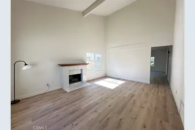 13635 Palm Street, Cerritos, CA 90703 - Photo 2