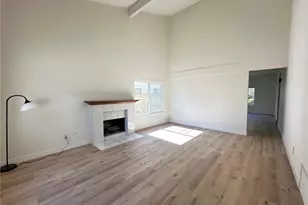 13635 Palm St, Cerritos, CA 90703 - Photo 2