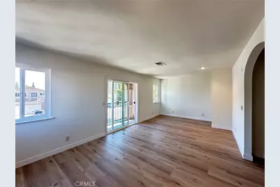 13635 Palm Street, Cerritos, CA 90703 - Photo 6