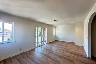 13635 Palm St, Cerritos, CA 90703 - Photo 6