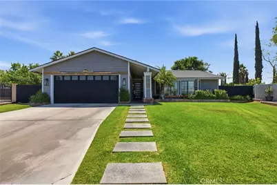 1036 W Leslie Court, Colton, CA 92324 - Photo 6