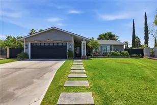 1036 W Leslie Ct, Colton, CA 92324 - Photo 6