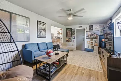 1036 W Leslie Court, Colton, CA 92324 - Photo 36