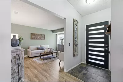1036 W Leslie Court, Colton, CA 92324 - Photo 14