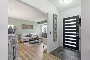 1036 W Leslie Ct, Colton, CA 92324 - Photo 14
