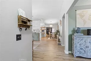 1036 W Leslie Ct, Colton, CA 92324 - Photo 8