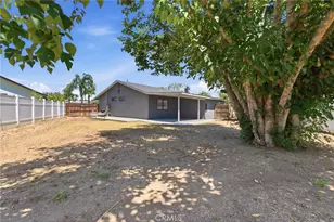 1036 W Leslie Ct, Colton, CA 92324 - Photo 38
