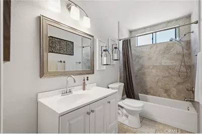 1036 W Leslie Court, Colton, CA 92324 - Photo 24